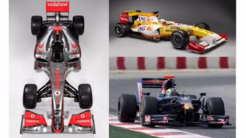 What are the disadvantages of KERS?