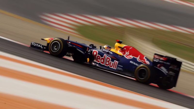 ¿Quién es el piloto con más pole position en F1?