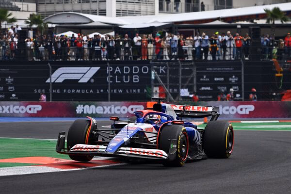 What did John Elkann say about Ferrari?