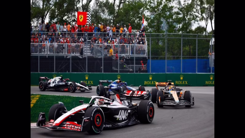 Which formula is known with nuclear energy?