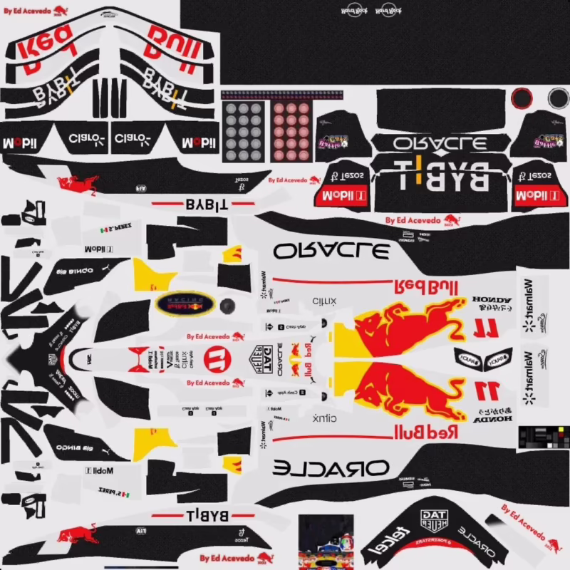 ¿Cuánto cuesta montar una escudería de Fórmula 1?