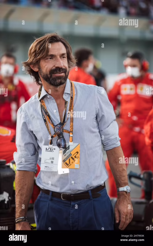 ¿Por qué no funciona Pirlo TV?