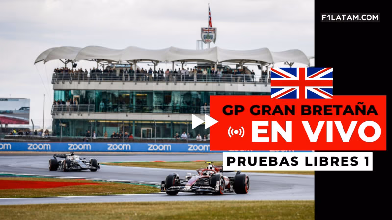 ¿Dónde puedo ver F1 Academy gratis?