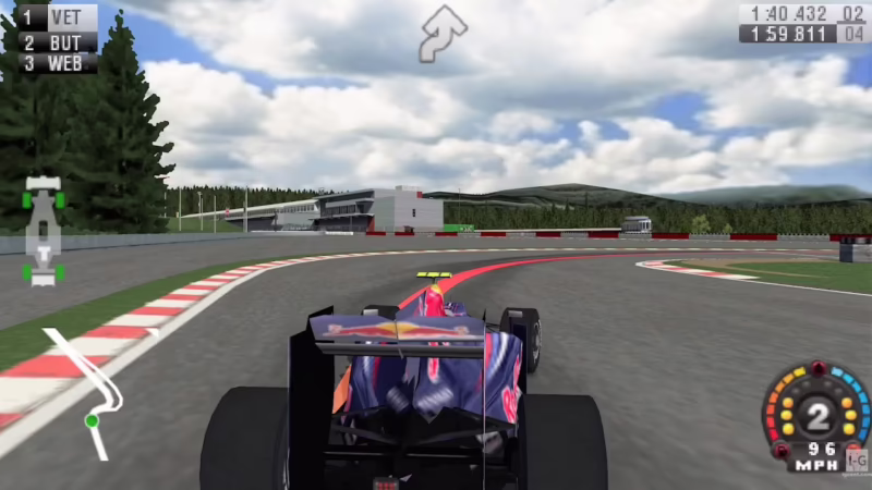 What is the most successful PSP game?