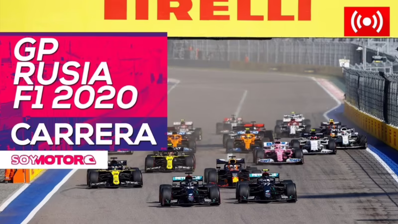 ¿Qué dijo Verstappen en la rueda de prensa?