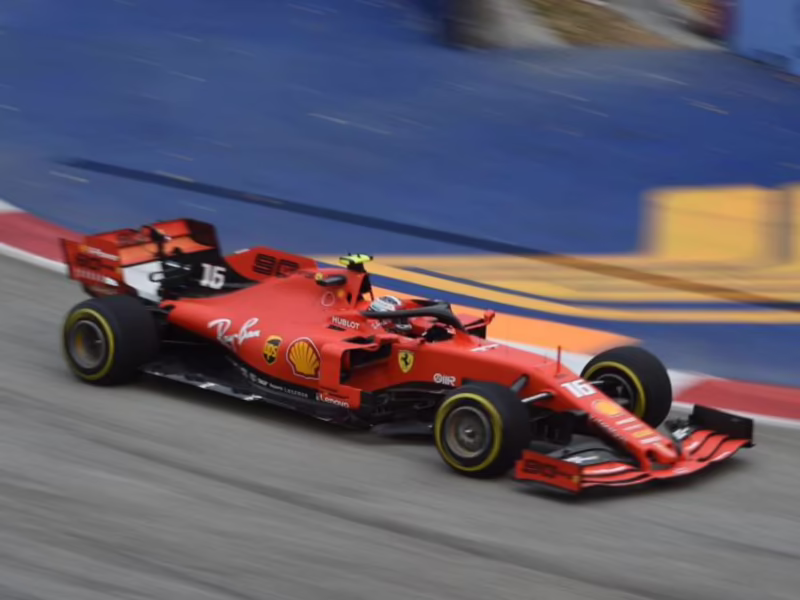 ¿Cuántas horas hay entre Argentina y Singapur?