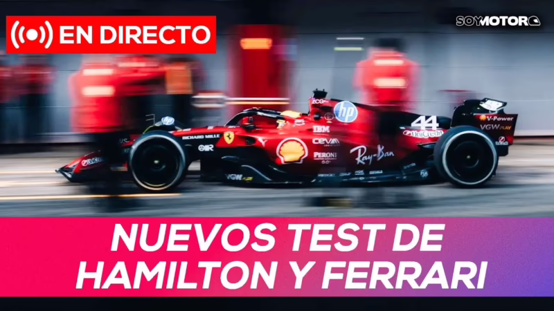 ¿Quién ganó Alemania 2019 en la F1?