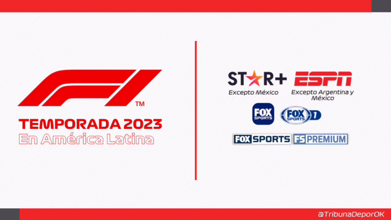 ¿Dónde relata Adrián Puente?