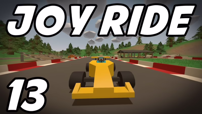 What is the largest vehicle in Unturned?