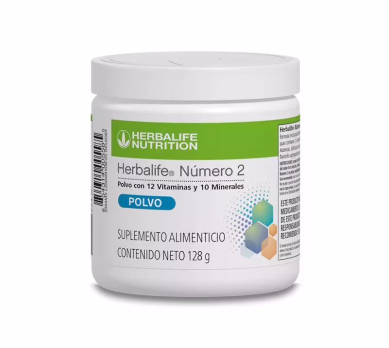 ¿Porque Herbalife no está aprobado por FDA?