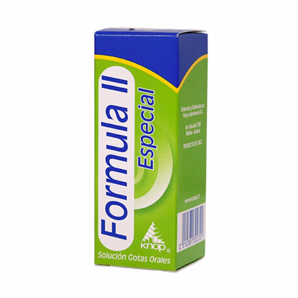 ¿Qué medicamento homeopático sirve para desinflamar?