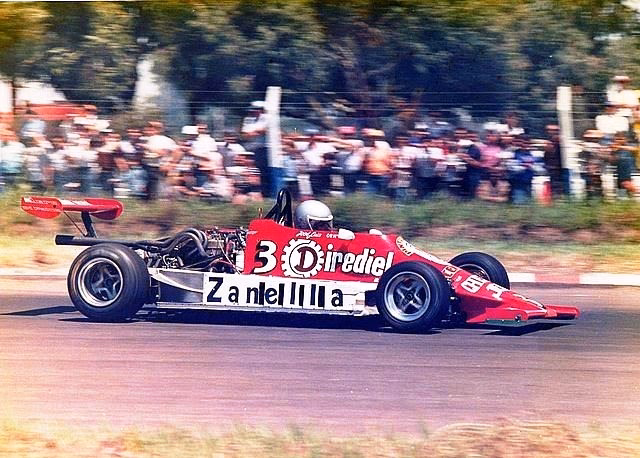 ¿Cuál es la diferencia entre F1 y F2?