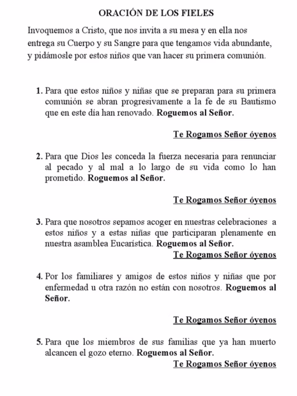 ¿Cuáles son las promesas bautismales que se renuevan en la Confirmación?