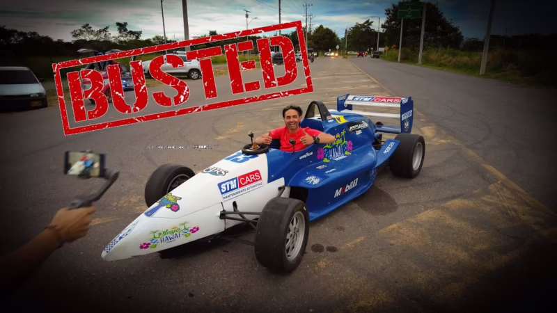 ¿Cuánto vale el pase de moto y carro en Ibagué?