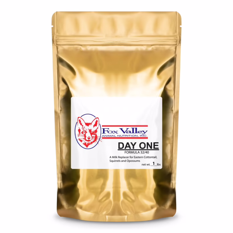 ¿Cuál es la fórmula del ion sulfuro?