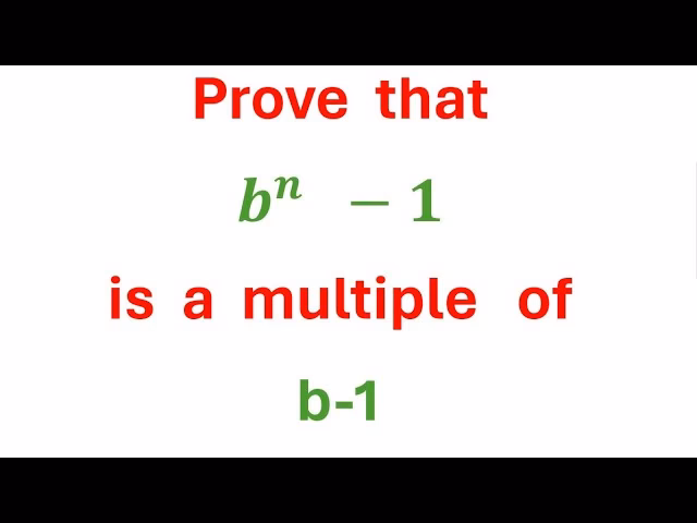 What is n-1 in standard deviation formula?
