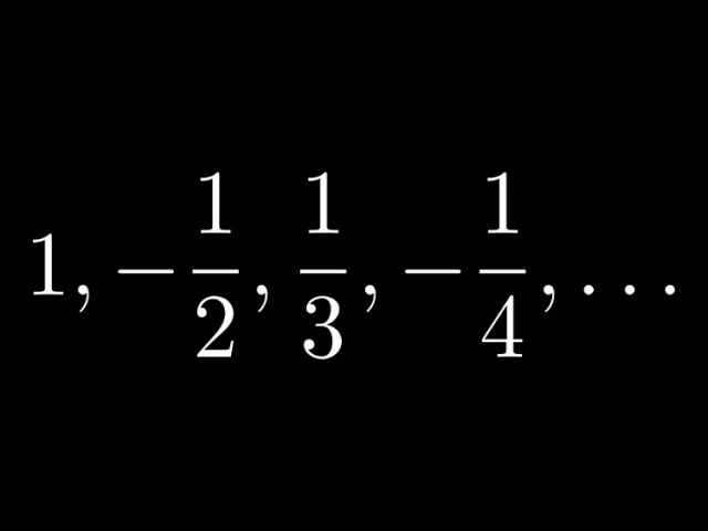 ¿Cuál es la fórmula 1 1 2?