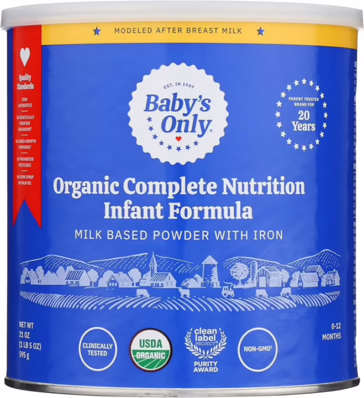 ¿Cuánto da 1 por 0?