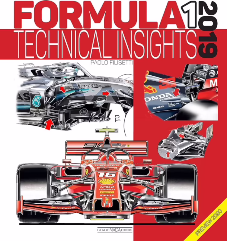 ¿Cuáles son los valores normales de tacrolimus?