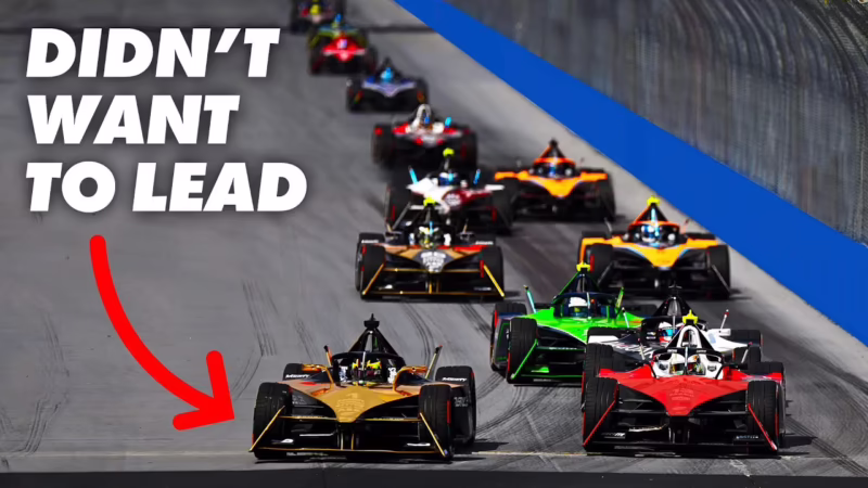 ¿Cómo pedir opinión a la gente?