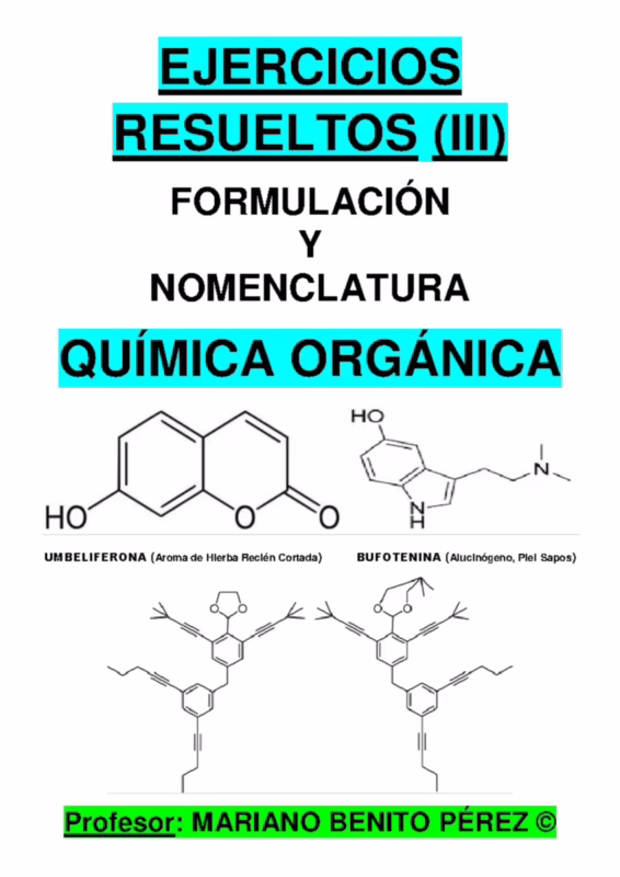 ¿Cuál es la fórmula del pentaoxido de dicloro?