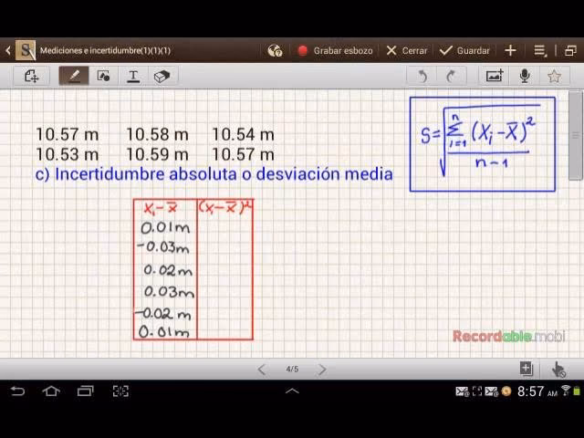 ¿Qué es el intervalo de confianza K 1?