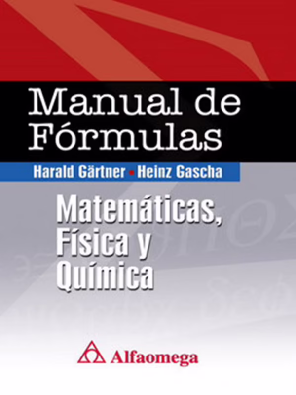 ¿Cuál es la matemática detrás de la Fórmula 1?