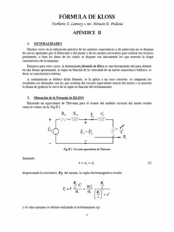 ¿Cuál es el valor de la cupla?