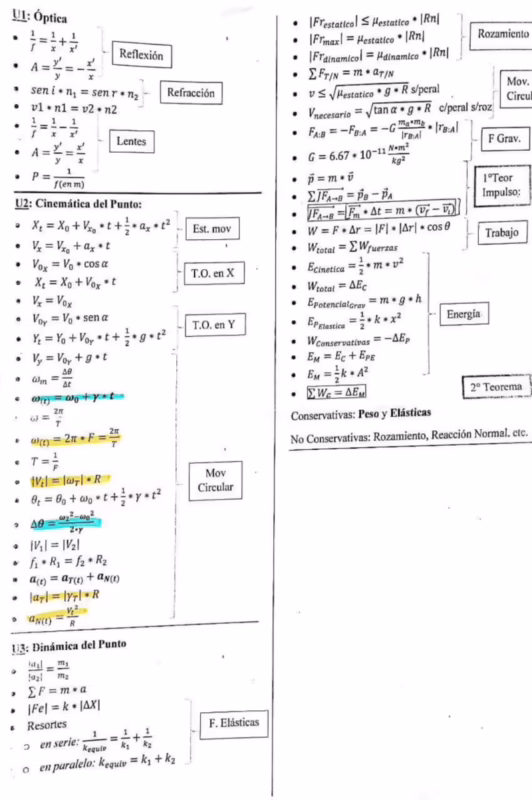¿Cómo se aplica la física en la ingeniería?