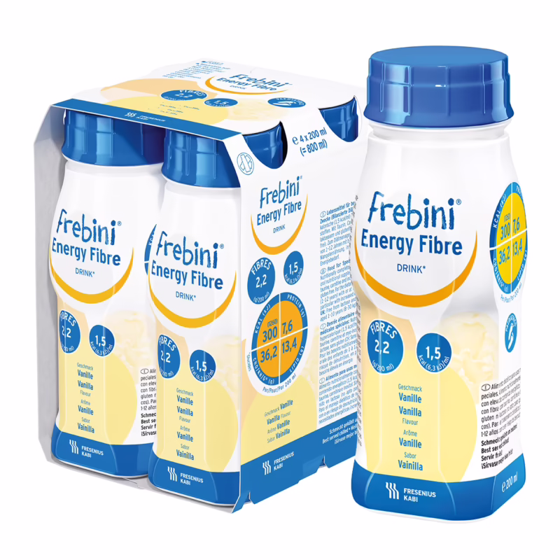 ¿Qué tipos de fórmulas hay para bebés?