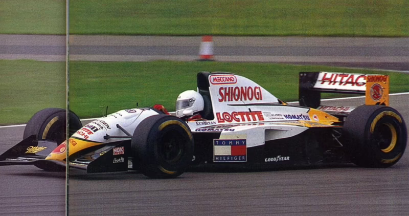 ¿Cuánto es la tarifa para el i94?