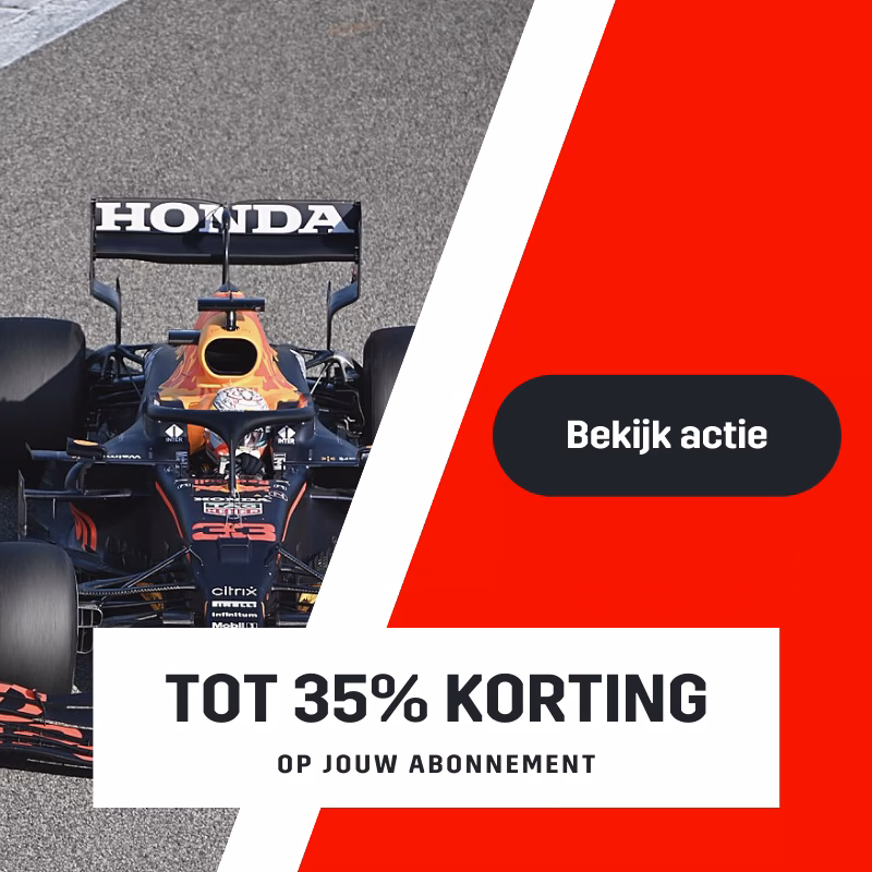Hoe kun je geld besparen op F1-tickets?