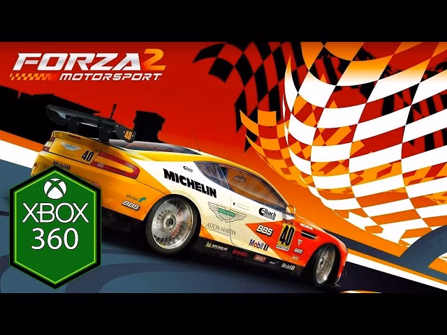 Is Forza Horizon 2 available on PC?