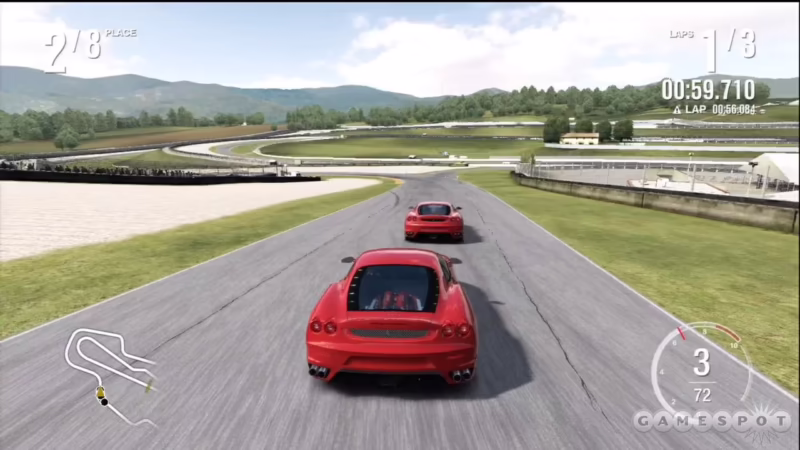 Is Forza 4 still worth buying?