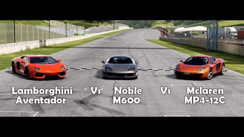 ¿Cuándo cierra Forza 4?