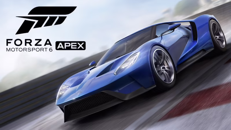 ¿Cómo obtener fotos de Forza en PC?