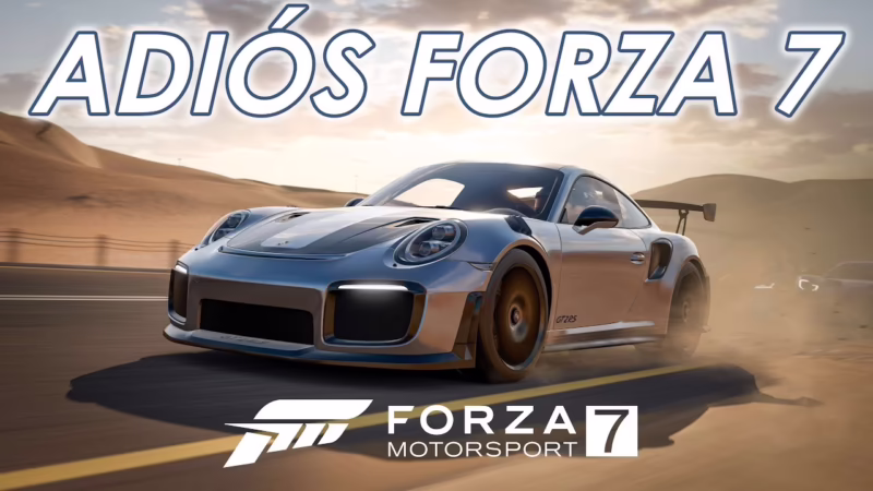 ¿Cómo cambiar el color del coche en GT 7?