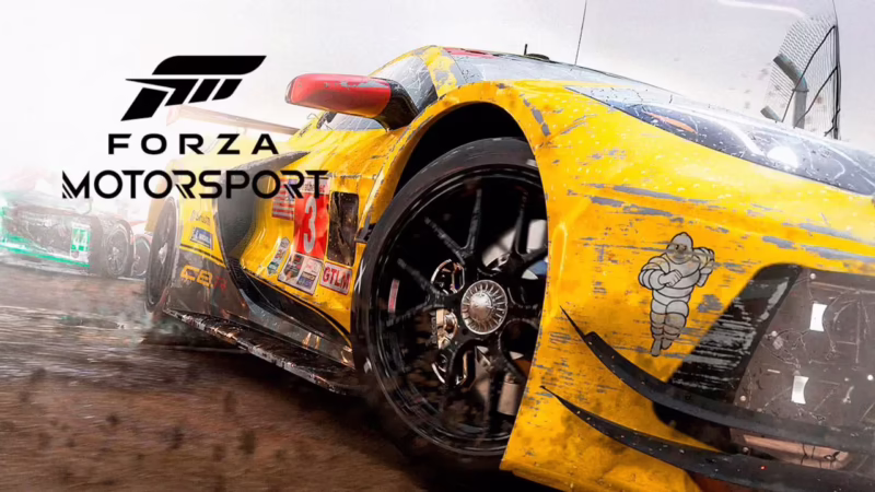 ¿Qué hacer si mi juego se cierra solo?