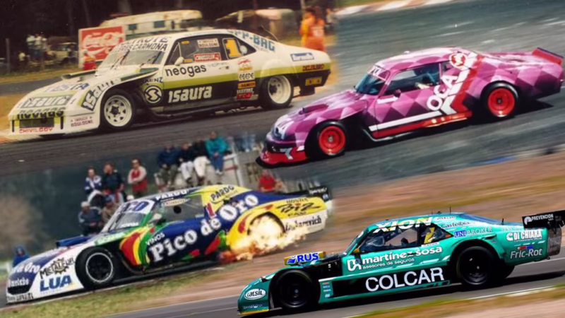 ¿Cuál es la SUV más barata de Chevrolet?