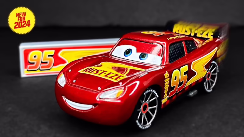 ¿Quién compró Rusteze?