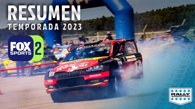 ¿Qué pasó con Fox Sports Argentina?