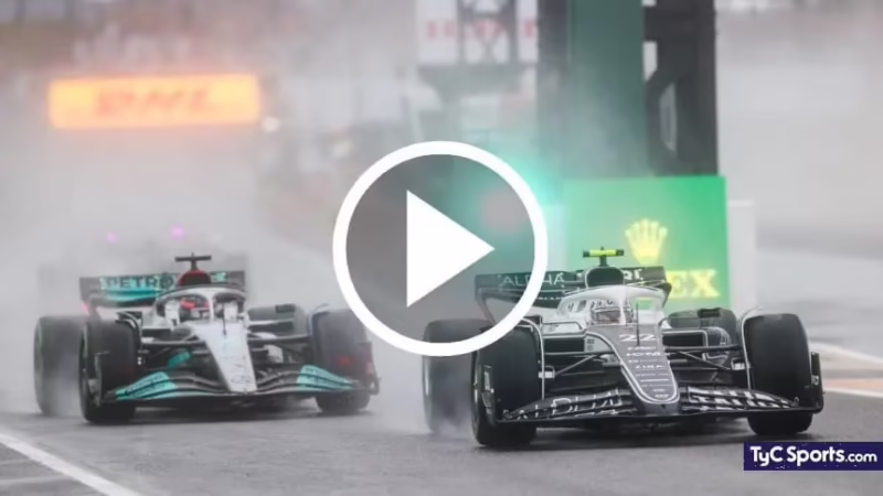 ¿Cómo ver el canal Fox en vivo por internet?