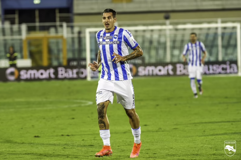 ¿Quién es Franco en el Real Madrid?