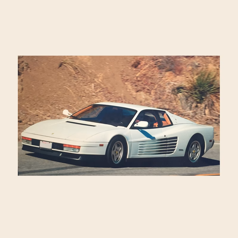 How much does it cost to book Frank Ocean?