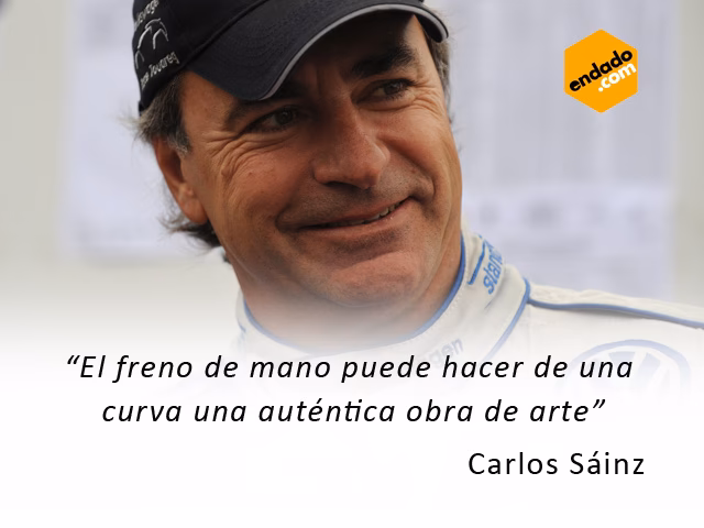 ¿Cuál es el lema del Dakar 2026?