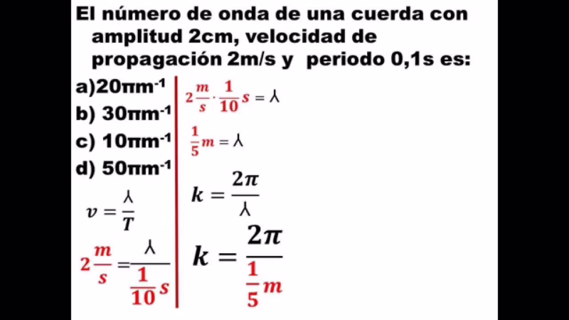 ¿Cuál es la frecuencia de 2pi?