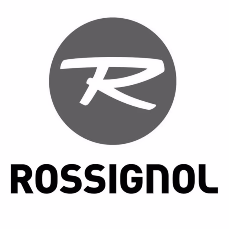 Is Fusalp a French brand?