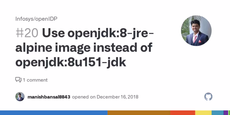 Where is jre in OpenJDK?