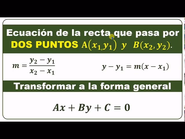 ¿Qué función es x 1?