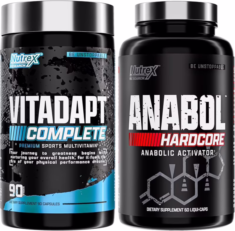 What is the best fat burner on the market in the USA?